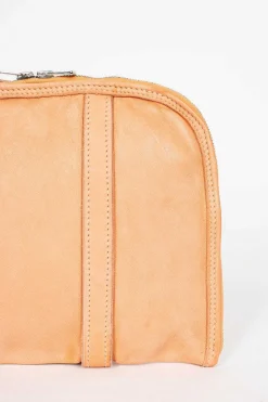 Gb0003 Soft Horse Pouch Co97T