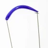 Glass Pendant Necklace