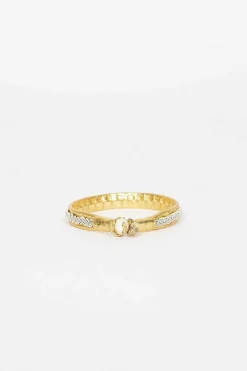 Gold Hide A Bracelet 10