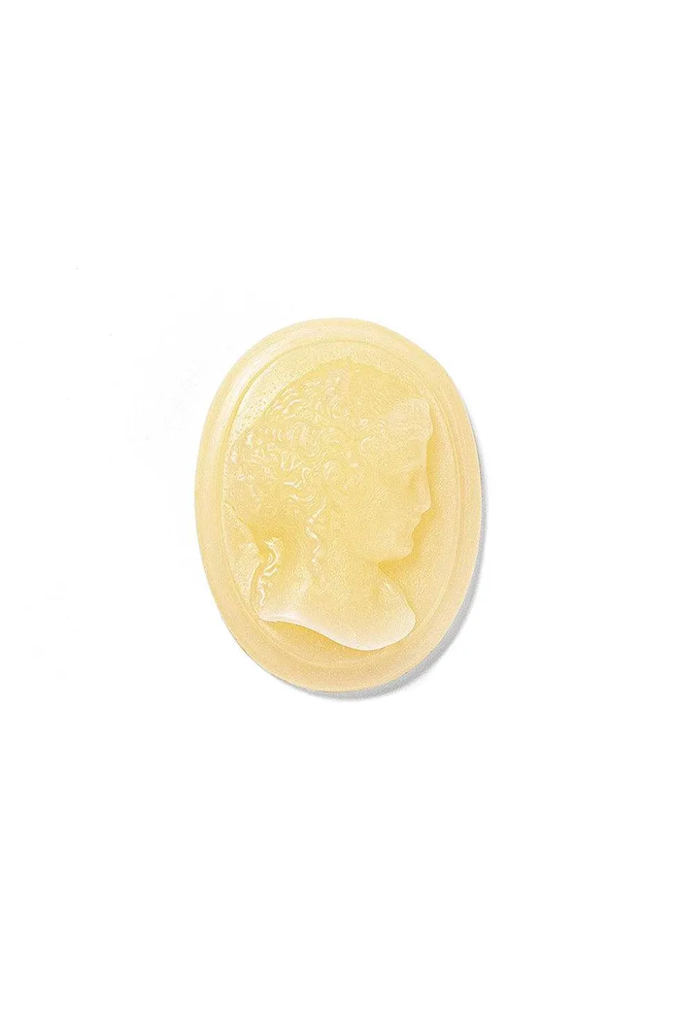 Hemera Cameo