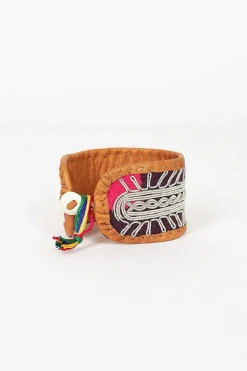 Here We Go Again Hts Multi Bracelet
