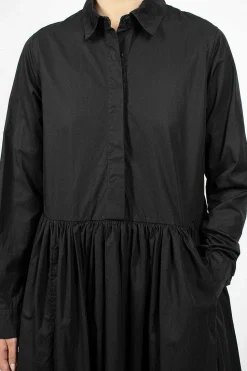 Heylayanue Dress Black