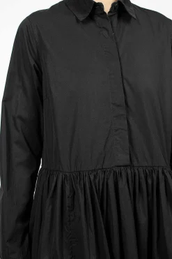 Heylayanue Dress Black