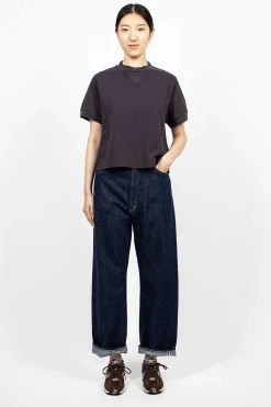 Jasmin Jean One Wash