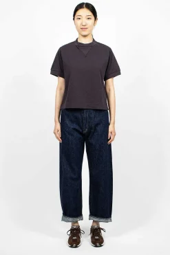 Jasmin Jean One Wash