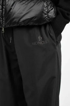 Jogging Trouser Black