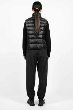 Jogging Trouser Black