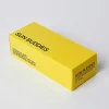 Junior Jr Sunglasses Champagne Supernova