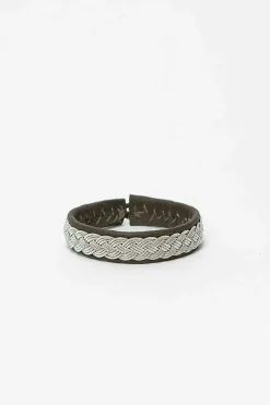 Khaki B3 Bracelet