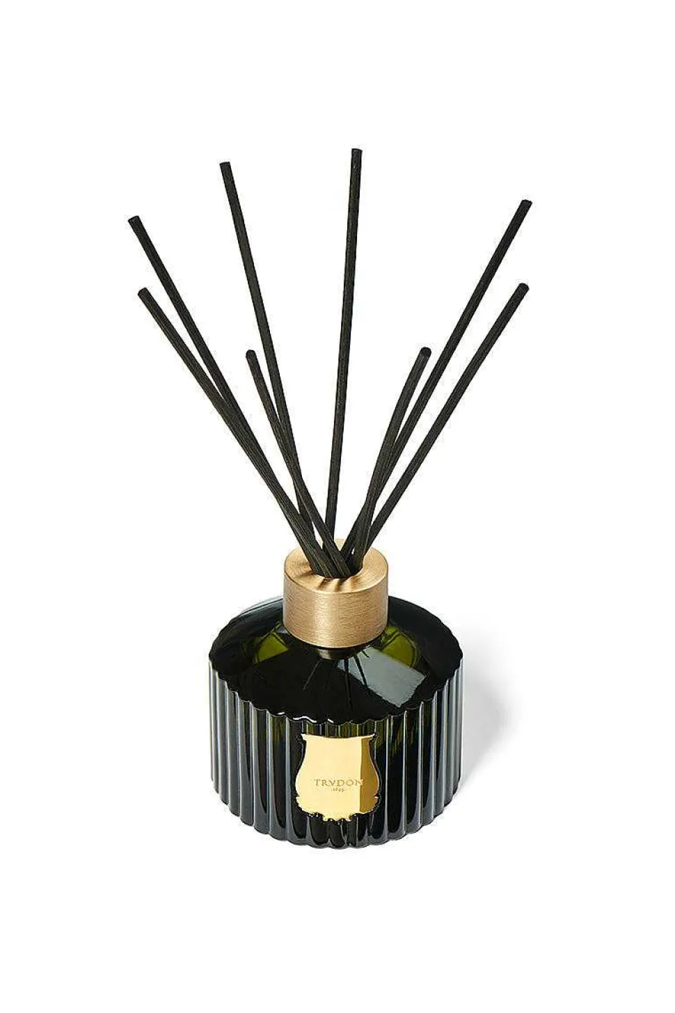 Le Diffuseur Ernesto