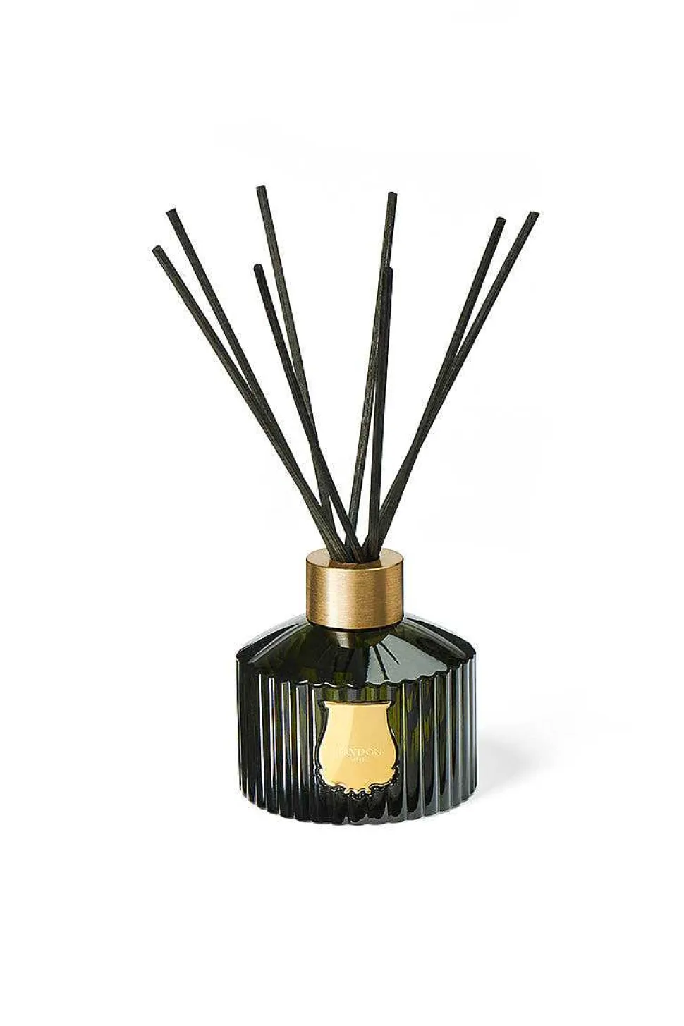 Le Diffuseur Ernesto