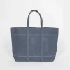 Light Ounce Tote Grey