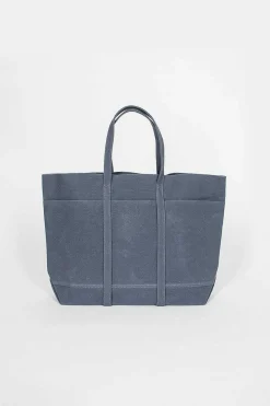 Light Ounce Tote Grey