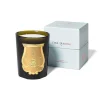 Madeleine 800G Candle