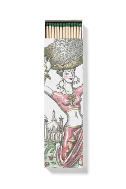 Madurai Scented Matches