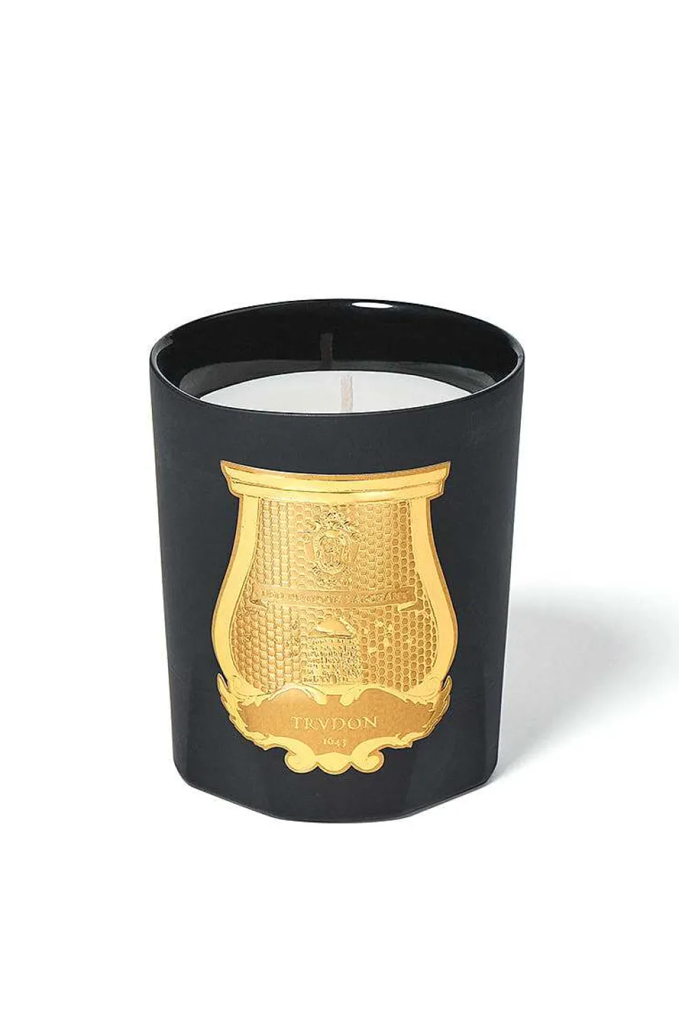 Mary Candle 270G