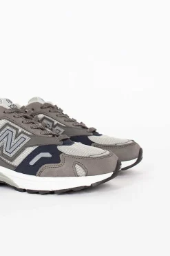 M920Gns Sneaker Grey