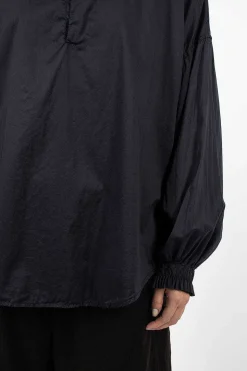 Mini Medici Shirt Dark Navy