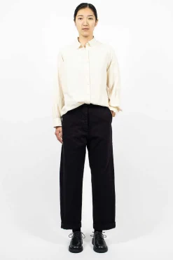 Mmr Pant Night