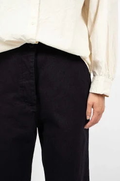 Mmr Pant Night