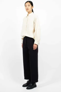 Mmr Pant Night