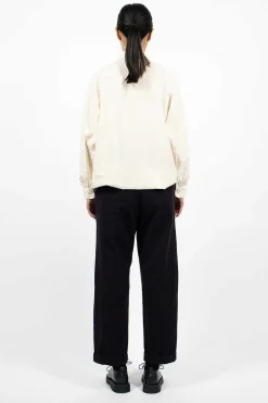 Mmr Pant Night