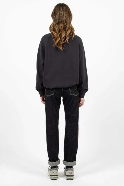 Monkey Cisco Jeans One Wash