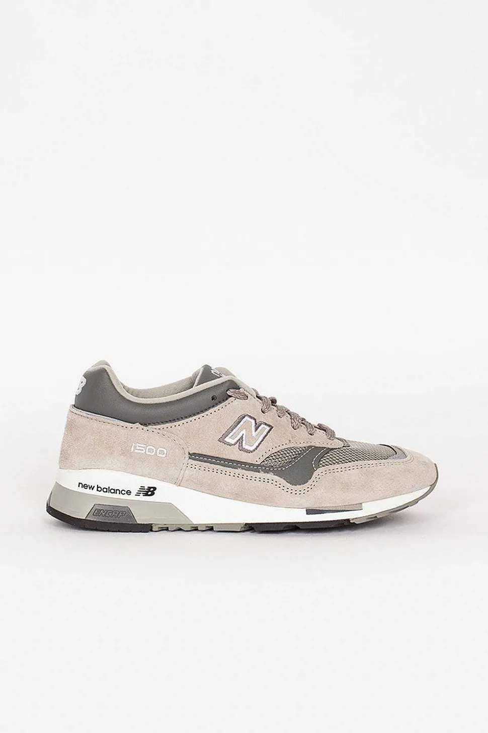 M1500Pgl Sneaker Grey