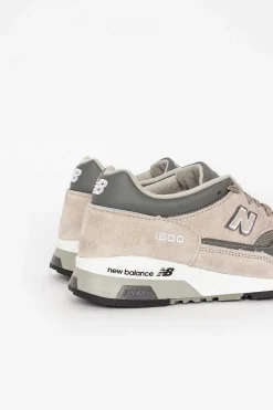 M1500Pgl Sneaker Grey