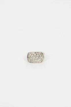 Naida Ring Icy Diamond