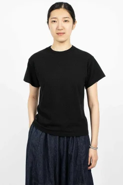 Na'Maka'Oh T-Shirt Anthracite