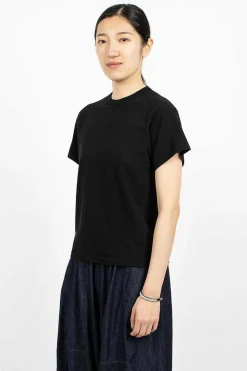Na'Maka'Oh T-Shirt Anthracite