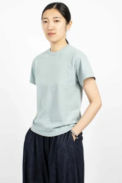 Na'Maka'Oh T-Shirt Tourmaline
