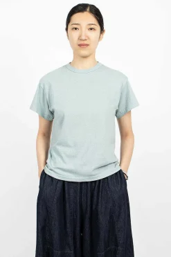 Na'Maka'Oh T-Shirt Tourmaline