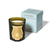 Odalisque Candle 270G