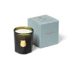 Odalisque Candle 70G