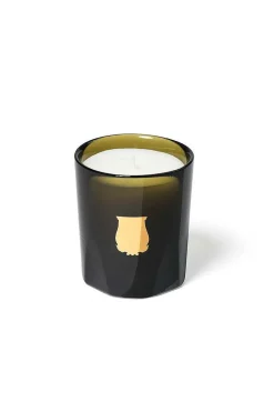Odalisque Candle 70G