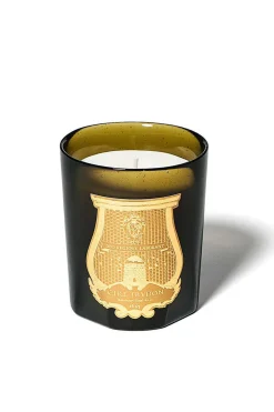 Ottoman Candle 270G