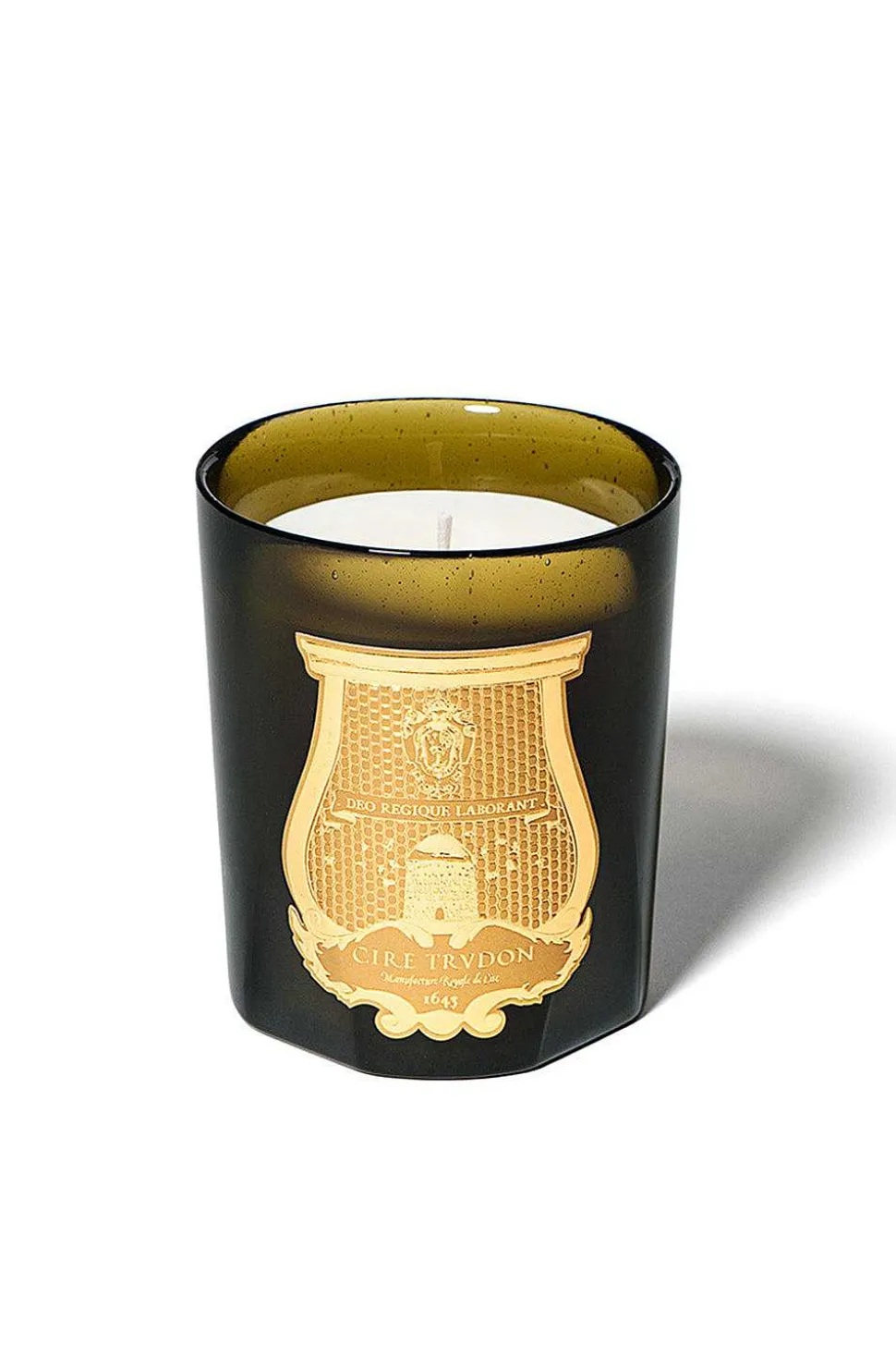 Ottoman Candle 270G