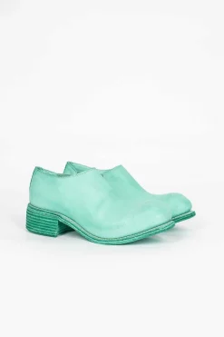 Pl0E Slip-On Co95T