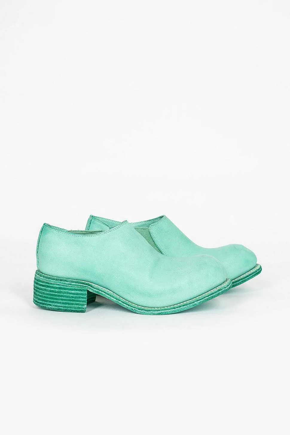 Pl0E Slip-On Co95T