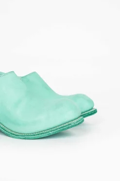 Pl0E Slip-On Co95T
