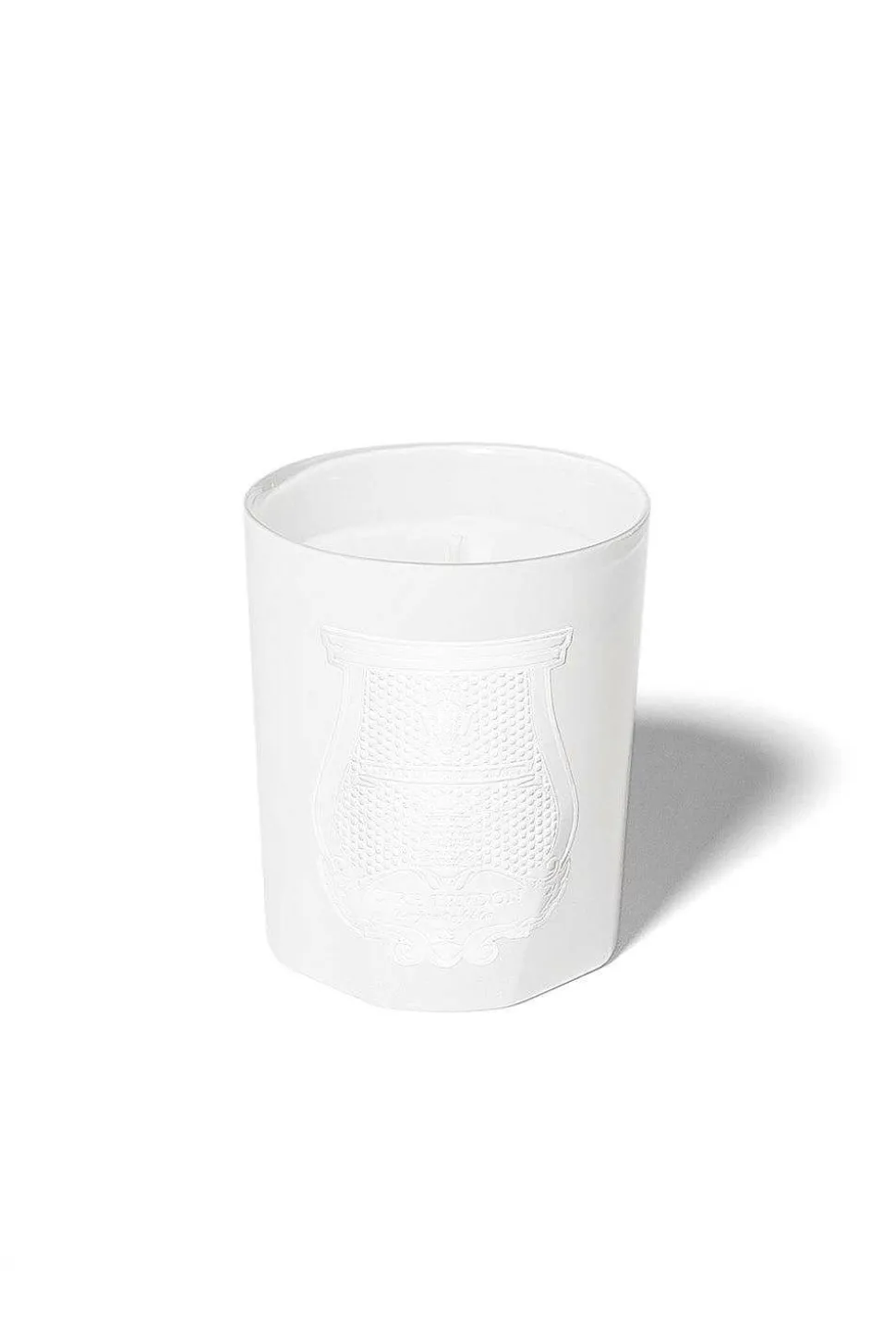 Positano Candle 270G
