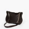 Rd01 Crossbody Bag Cv60T Brown
