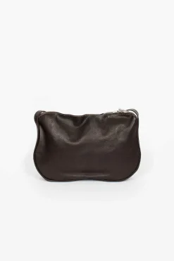 Rd01 Crossbody Bag Cv60T Brown