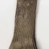 Rs-206 Ba Socks Grey