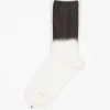 Rs-266 Hard Rib Black