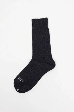 Rx-63 Giza Socks Navy