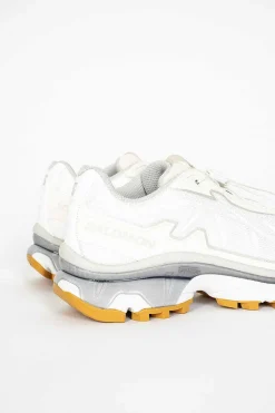 Salomon Xt-Slate White