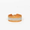 Sami Nm Bracelet
